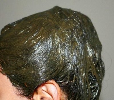 296fb180-3ab3-4720-8b53-923c3f89187e