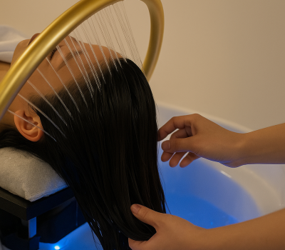 ChatGPT Image Oct 21, 2025, 02_55_22 PM