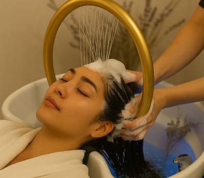 ChatGPT Image Oct 21, 2025, 03_19_49 PM