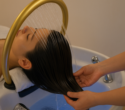 ChatGPT Image Oct 21, 2025, 03_19_57 PM