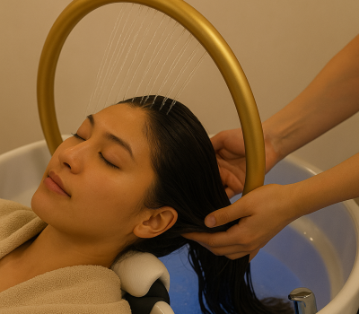 ChatGPT Image Oct 21, 2025, 03_20_00 PM