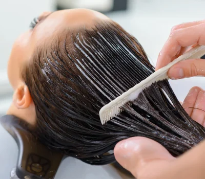 How_To_Use_Hair_Mask_2048x2048