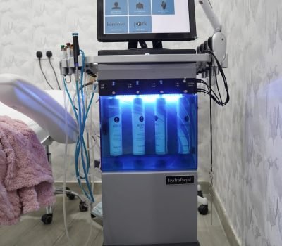 WhatsApp Image 2025-10-22 at 2.28.43 PM