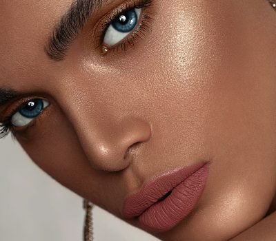 amir-seilsepour-_hAaFD1ucfk-unsplash