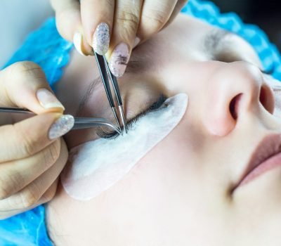 bermix-studio-CqEGy4zAmbI-unsplash