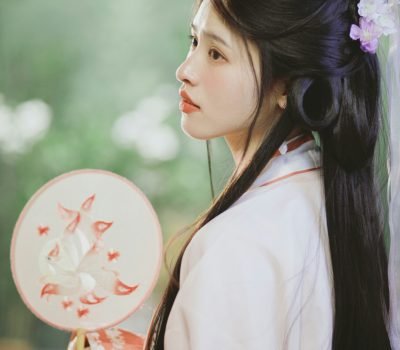 frank-ching-TFuGU9OIQH0-unsplash