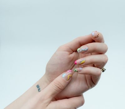 maria-sime-cw0uSFuI5q4-unsplash