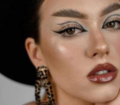 roxana-maria-nSfMaRZRjKE-unsplash