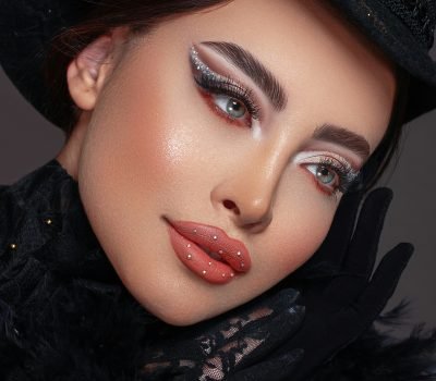 sara-saad-psDWXU_tl1c-unsplash